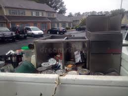 Best Basement Cleanout  in Oak Grove, OR
