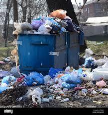 Best Property Management Cleanouts  in Oak Grove, OR