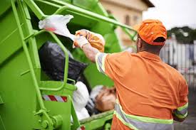 Best Junk Removal for Events  in Oak Grove, OR