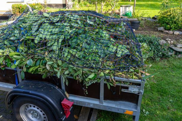 Trusted Oak Grove, OR Junk Removal Services Experts