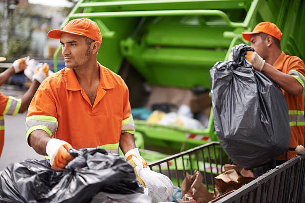  Oak Grove, OR Junk Removal Services Pros