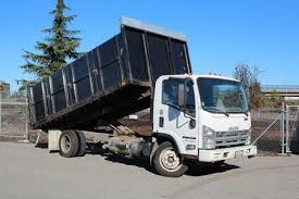 Best Foreclosure Cleanout  in Oak Grove, OR