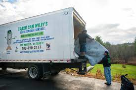 Best Residential Junk Removal  in Oak Grove, OR